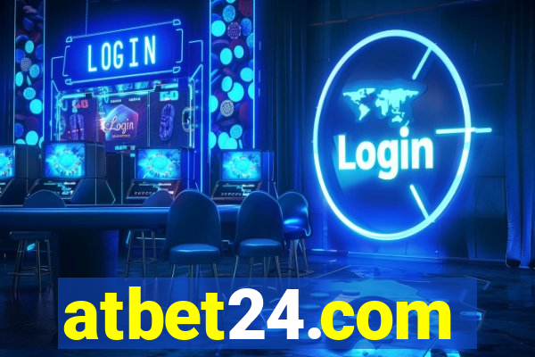 atbet24.com