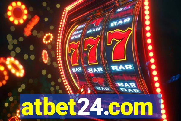 atbet24.com