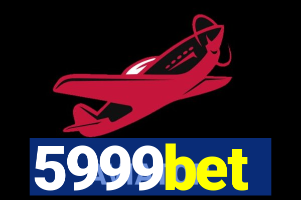 5999bet