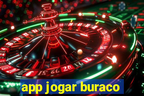 app jogar buraco