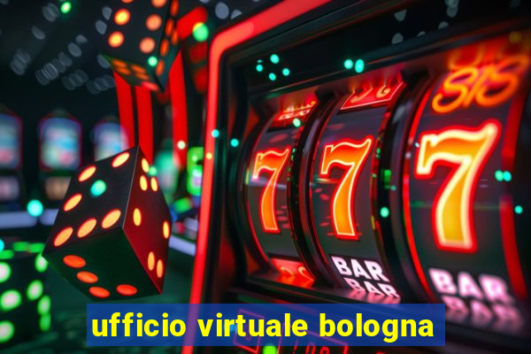 ufficio virtuale bologna