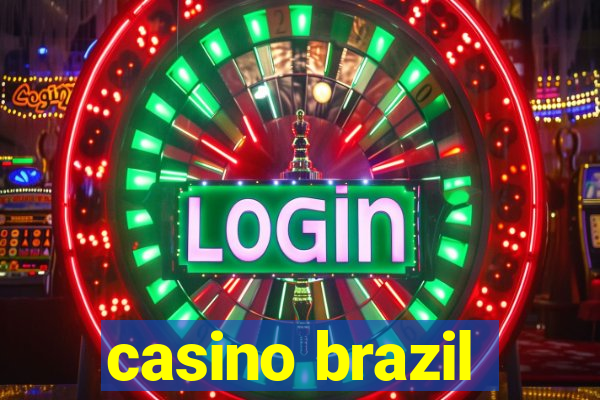 casino brazil