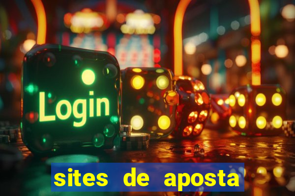 sites de aposta fora do ar