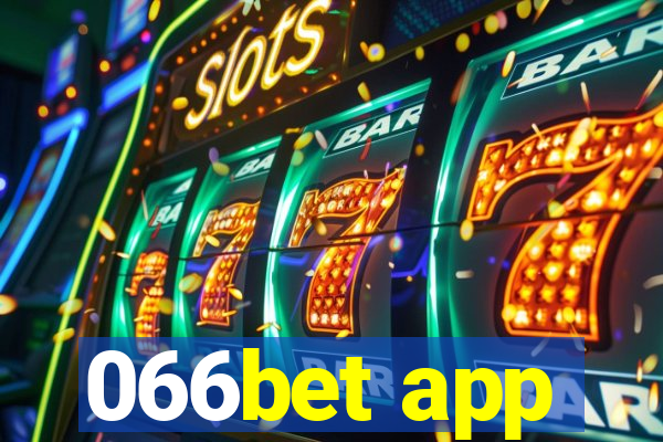 066bet app