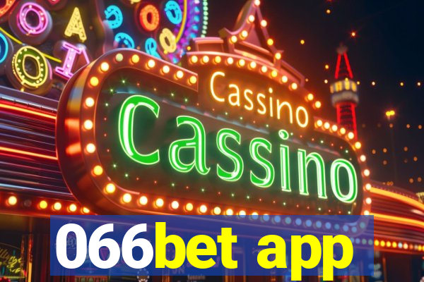 066bet app