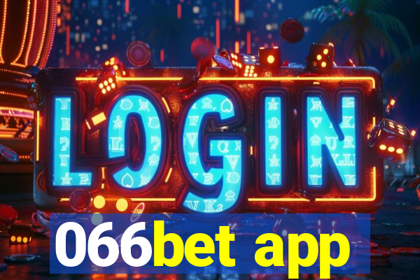 066bet app