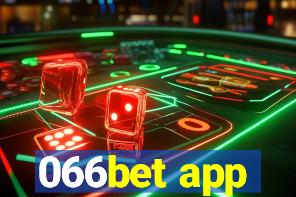 066bet app