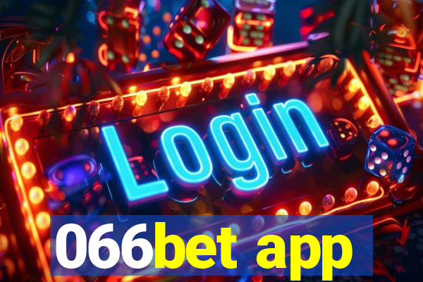 066bet app