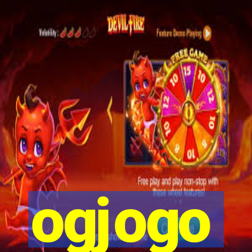 ogjogo