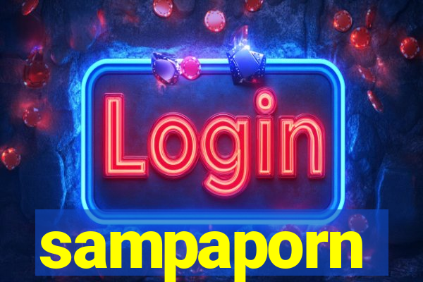 sampaporn