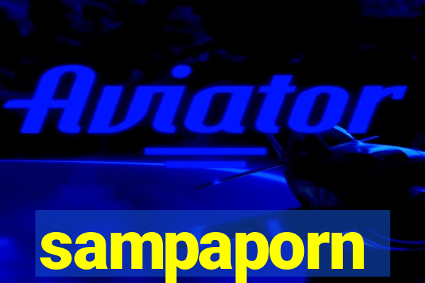 sampaporn