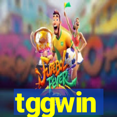 tggwin