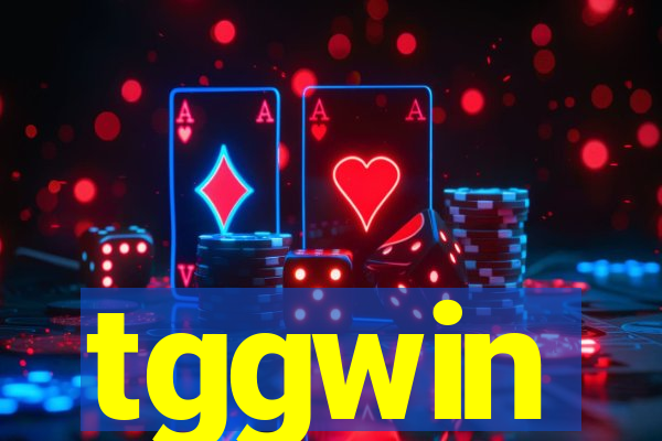 tggwin