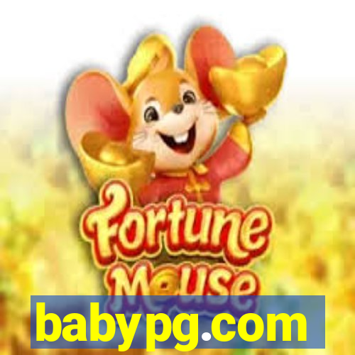 babypg.com