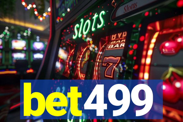 bet499