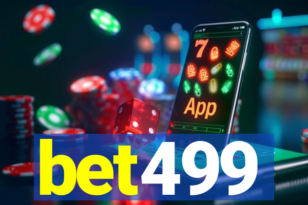 bet499