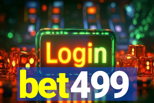 bet499