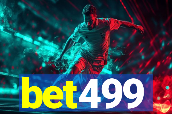 bet499