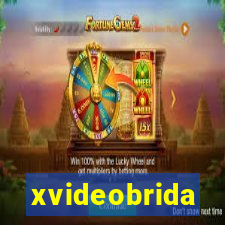 xvideobrida