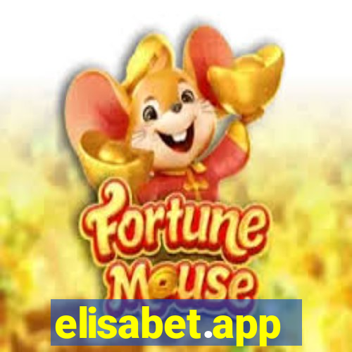 elisabet.app