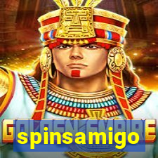 spinsamigo