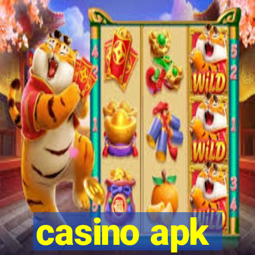 casino apk