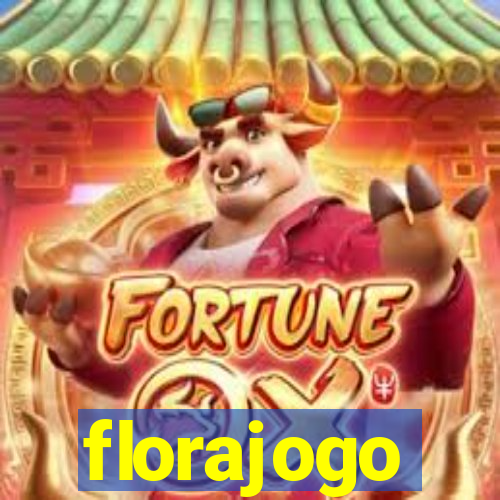 florajogo