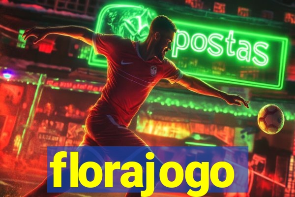 florajogo