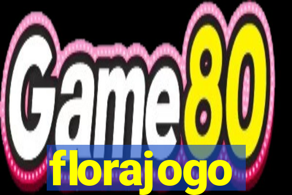 florajogo