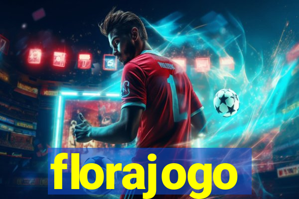 florajogo