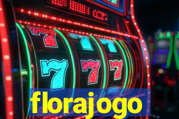 florajogo