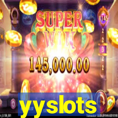 yyslots