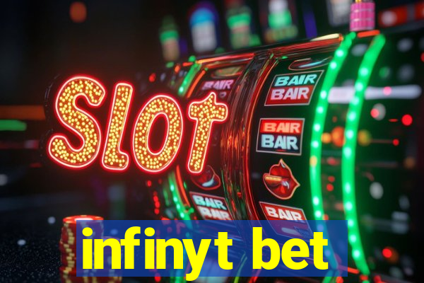 infinyt bet