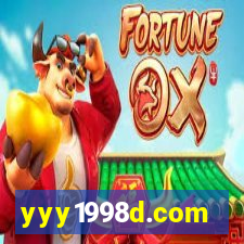 yyy1998d.com