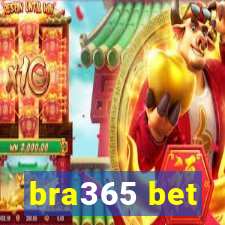 bra365 bet