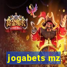 jogabets mz