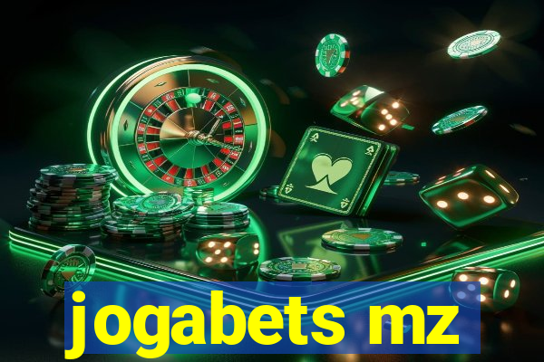 jogabets mz