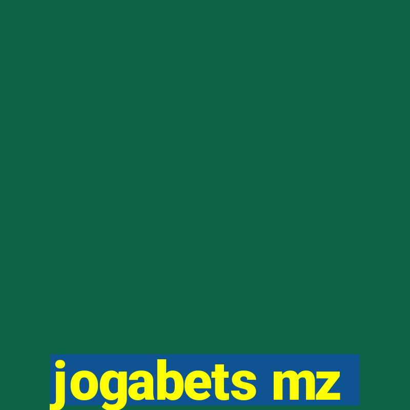 jogabets mz