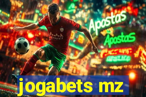 jogabets mz