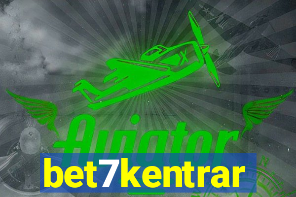 bet7kentrar