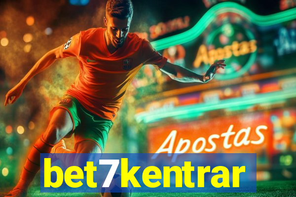 bet7kentrar