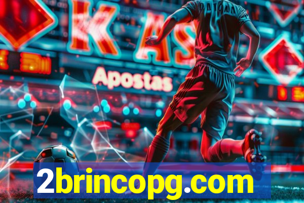 2brincopg.com