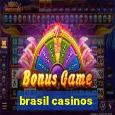 brasil casinos