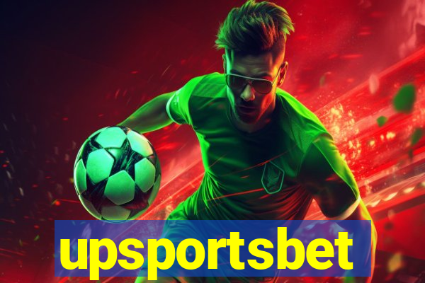 upsportsbet