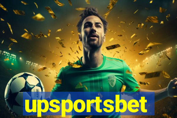 upsportsbet