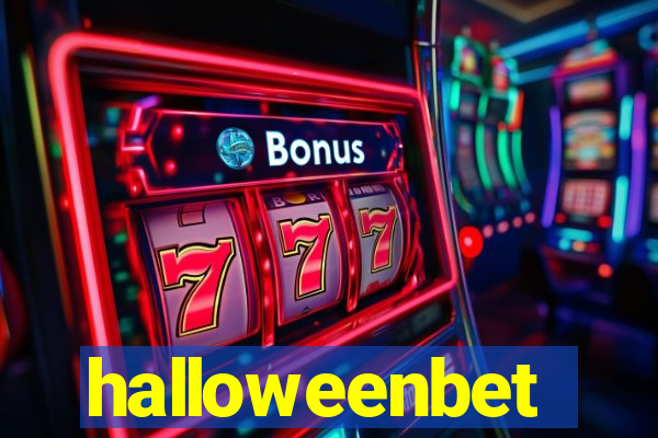 halloweenbet