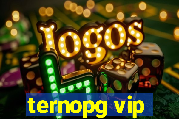 ternopg vip