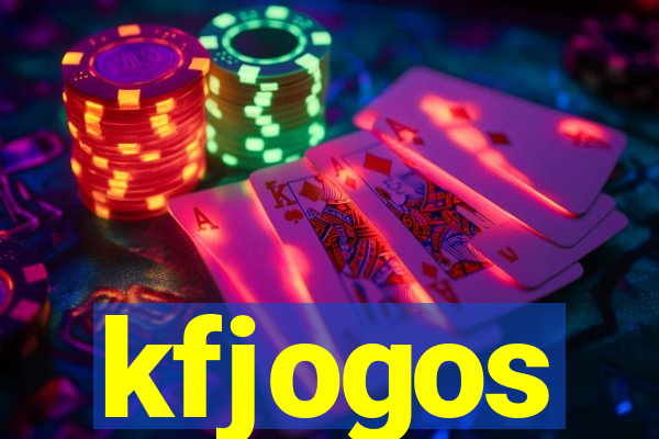 kfjogos