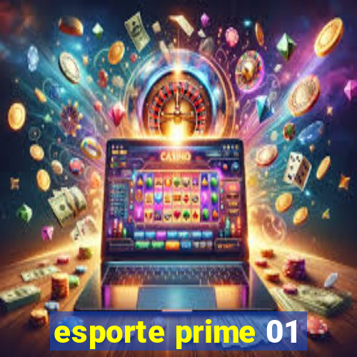 esporte prime 01