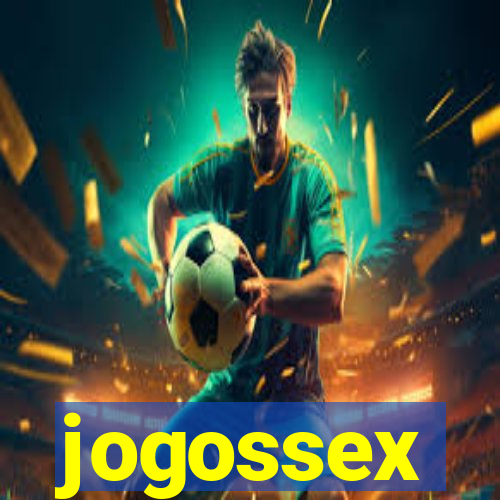 jogossex